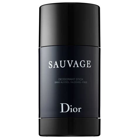 deodorant intense dior|Dior sauvage deodorant boots.